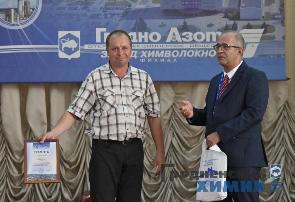 566778906767hkj (22).jpg